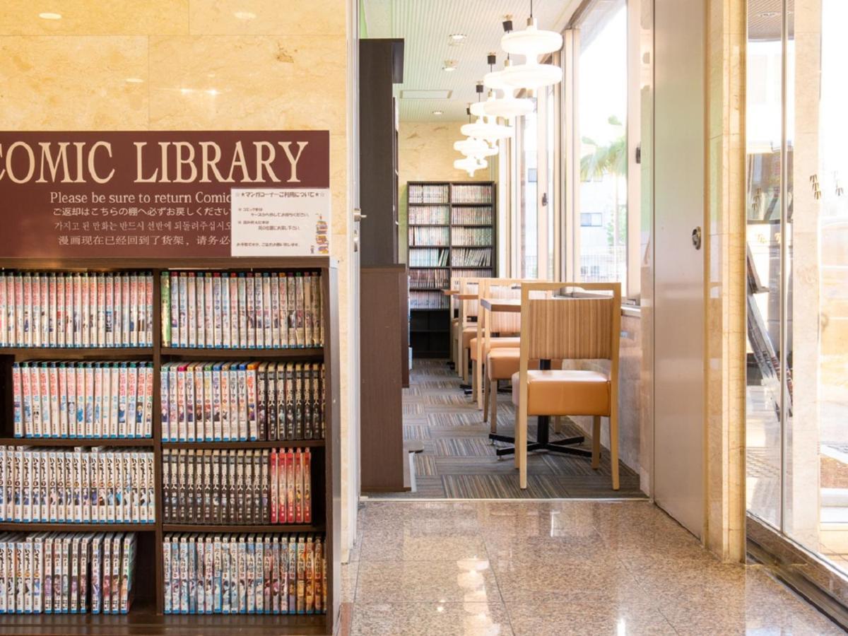 Kuretake-Inn Hamanako Kosai Exteriör bild